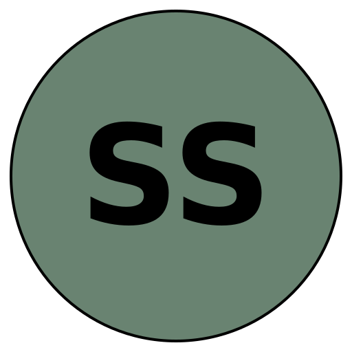 Safeguard Savvy